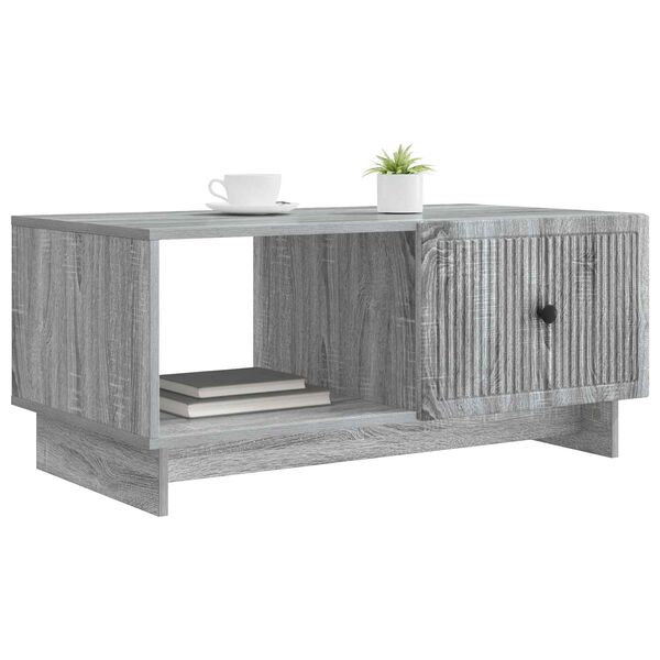 Prikazana fotografija izdelka 2 od 10