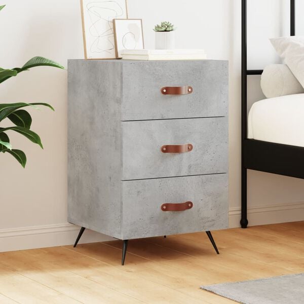 Prikazana fotografija izdelka 2 od 13
