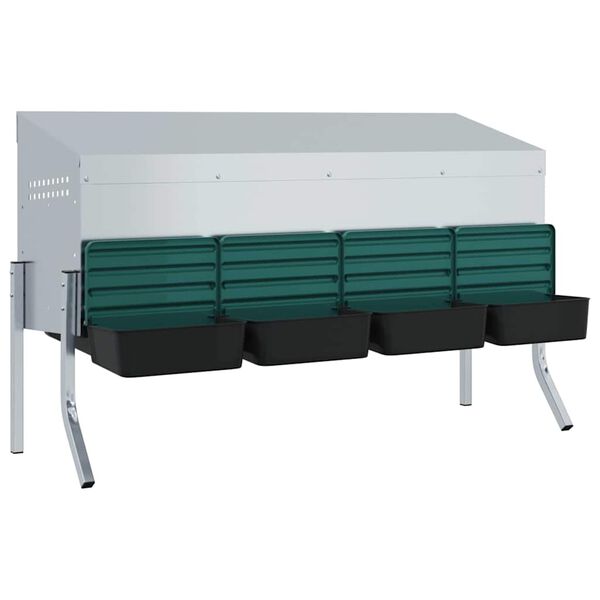 Prikazana fotografija izdelka 4 od 9