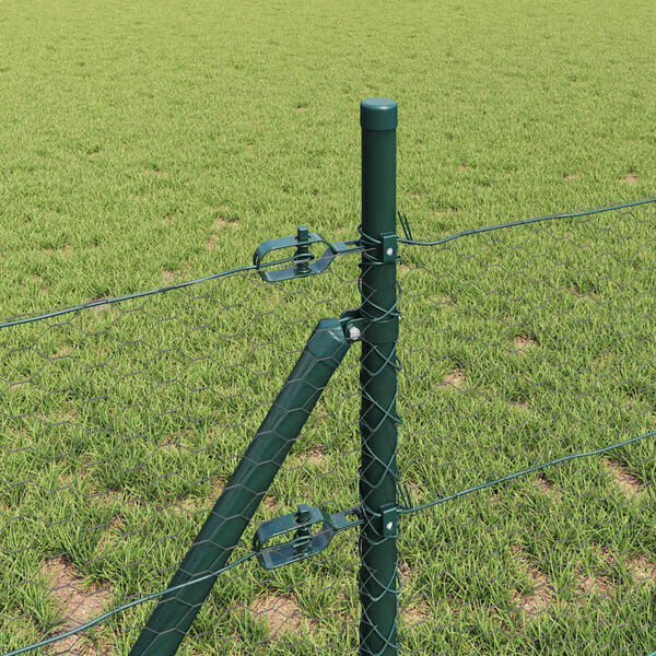 Prikazana fotografija izdelka 4 od 15