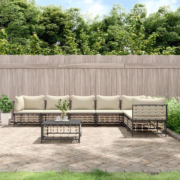 Prikazana fotografija izdelka 2 od 9