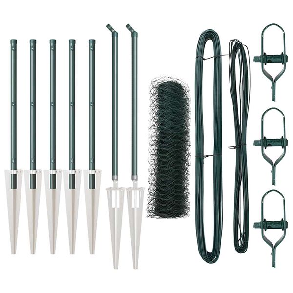 Prikazana fotografija izdelka 1 od 16