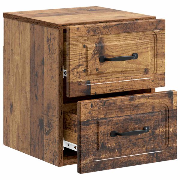 Prikazana fotografija izdelka 3 od 8