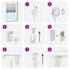 Sličica izdelka 6 od 14