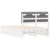 Sličica izdelka 7 od 11