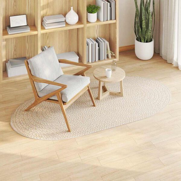 Prikazana fotografija izdelka 3 od 10