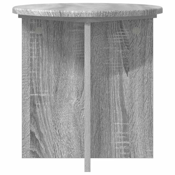 Prikazana fotografija izdelka 4 od 8