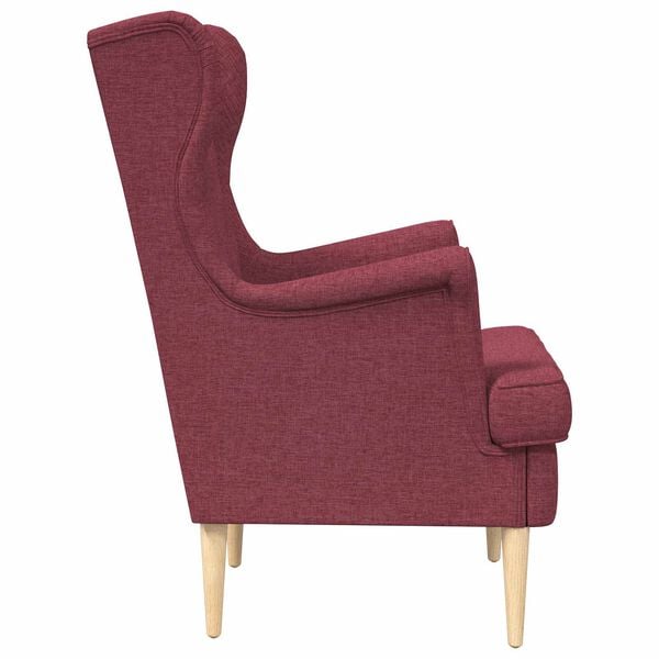 Prikazana fotografija izdelka 3 od 9