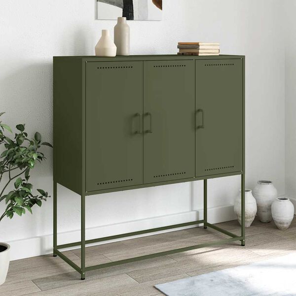 Prikazana fotografija izdelka 2 od 15