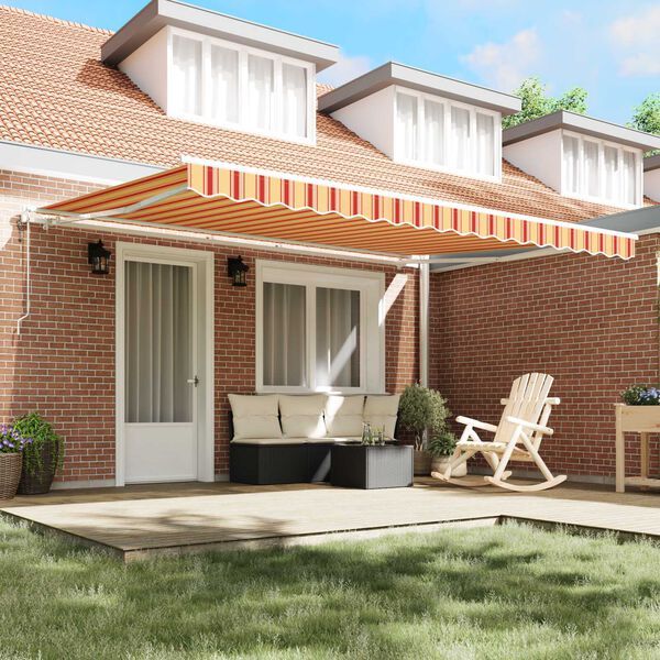 Prikazana fotografija izdelka 3 od 13