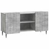 Concrete_grey