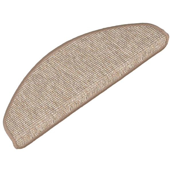 Prikazana fotografija izdelka 1 od 9