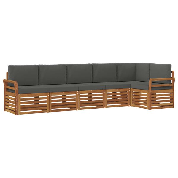 Prikazana fotografija izdelka 1 od 10