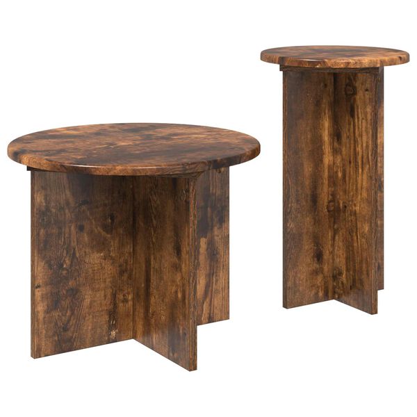 Prikazana fotografija izdelka 3 od 5