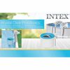 Intex Stenski lovilec umazanije Deluxe
