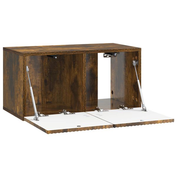 Prikazana fotografija izdelka 3 od 8