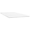 Sličica izdelka 8 od 12
