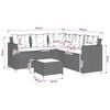Sličica izdelka 11 od 12