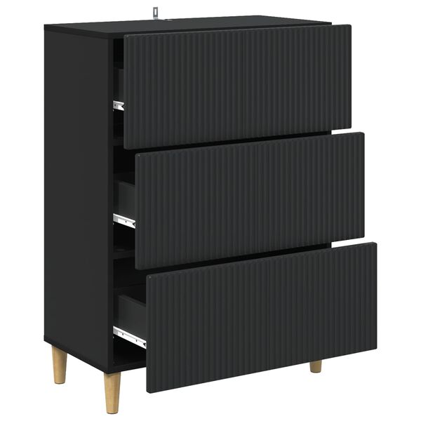 Prikazana fotografija izdelka 3 od 10