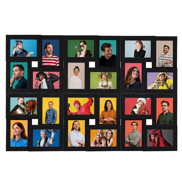 Prikazana fotografija izdelka 2 od 7
