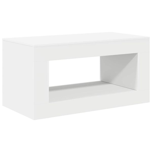 Prikazana fotografija izdelka 1 od 8