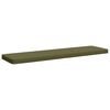 Olive_green_melange