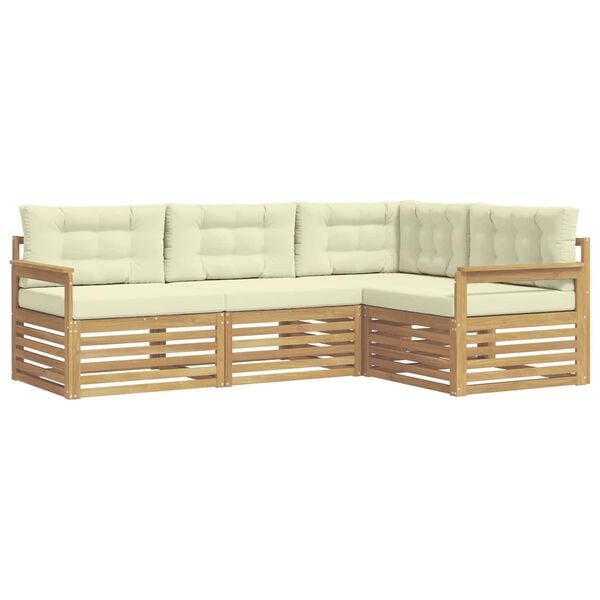 Prikazana fotografija izdelka 1 od 8