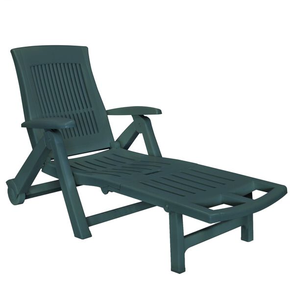 Prikazana fotografija izdelka 1 od 8