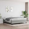 Light_grey