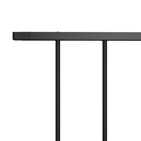 Prikazana fotografija izdelka 3 od 4