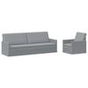 Light_grey