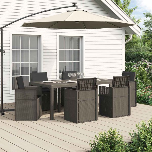 Prikazana fotografija izdelka 2 od 13