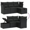 Sličica izdelka 4 od 16