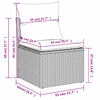 Sličica izdelka 11 od 15
