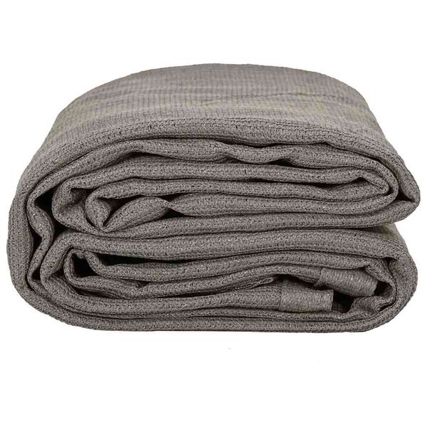 Prikazana fotografija izdelka 4 od 9