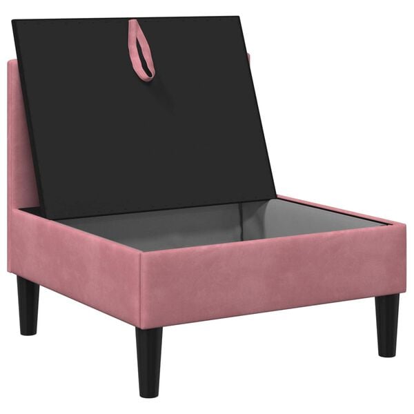 Prikazana fotografija izdelka 4 od 13