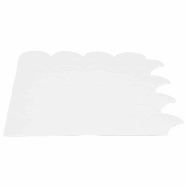 Prikazana fotografija izdelka 3 od 10