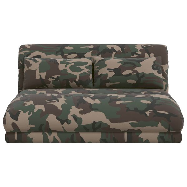 Prikazana fotografija izdelka 4 od 11