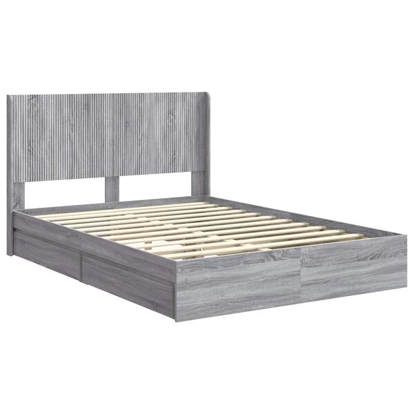 Prikazana fotografija izdelka 4 od 11