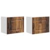 vidaXL Plo&scaron;ča za pomivalni stroj Kalmar 2 pcs Star les 50 x 31 x 40 cm