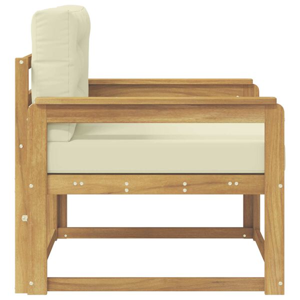 Prikazana fotografija izdelka 4 od 8