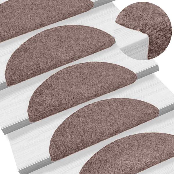 Prikazana fotografija izdelka 2 od 8