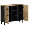Sličica izdelka 2 od 12