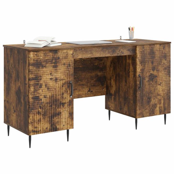 Prikazana fotografija izdelka 2 od 9