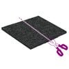 Sličica izdelka 8 od 10
