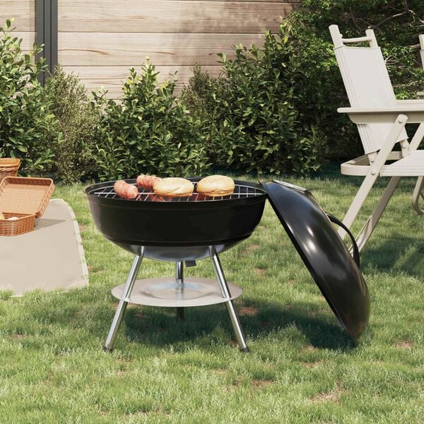 Prikazana fotografija izdelka 2 od 9