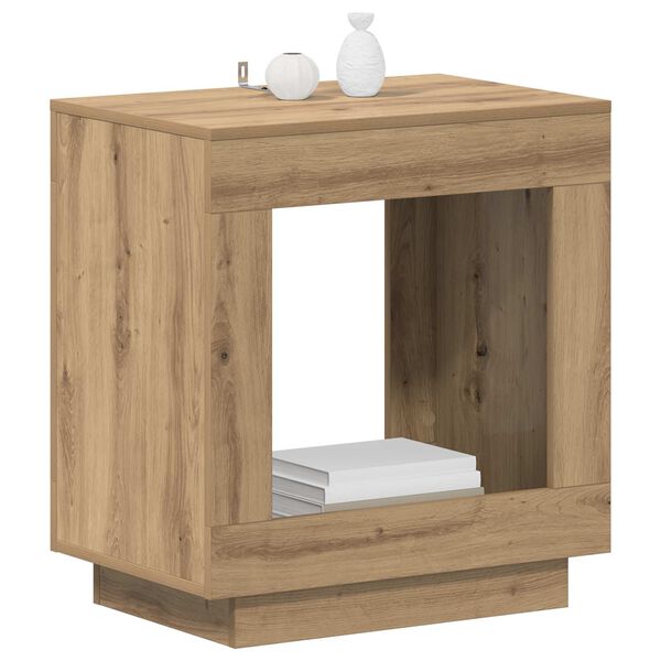 Prikazana fotografija izdelka 3 od 9