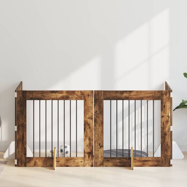 Prikazana fotografija izdelka 2 od 10