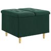 Dark_green