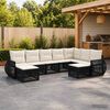 Sličica izdelka 2 od 10